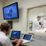 simulation center photo 9